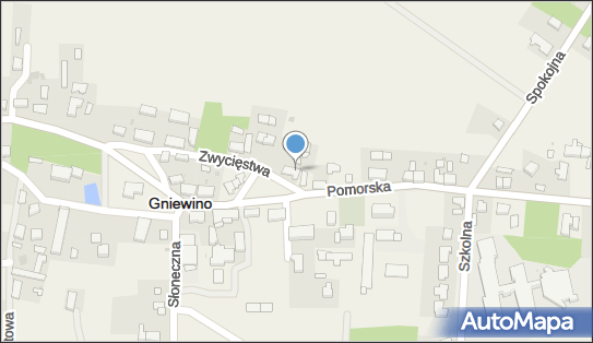 Sznycer Czesław Paweł Usługi Remontowo-Budowlane, Zwycięstwa 4 84-250 - Budownictwo, Wyroby budowlane, NIP: 5881368078