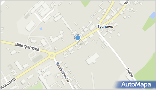 6721817562, Szym-Bud Kowalczyk Sławomir 