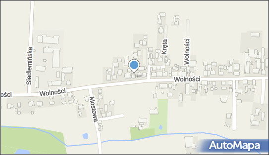 Szym-Bud Przedsiębiorstwo Usługowe Przemysław Kościelniak 63-200 - Budownictwo, Wyroby budowlane, NIP: 6171815663