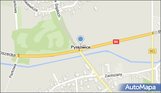 Szyszka Jan Top-Instal, Pyskowice 2B, Pyskowice 44-120 - Budownictwo, Wyroby budowlane, NIP: 9691464579