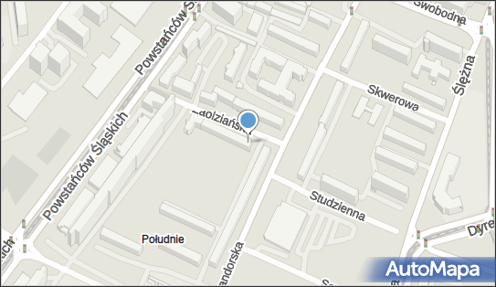 8991325108, Tadeusz Hudyma 