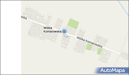 Tadeusz Iwaszko Usługi Instalatorstwa Elektrycznego 21-311 - Budownictwo, Wyroby budowlane, NIP: 5381341202