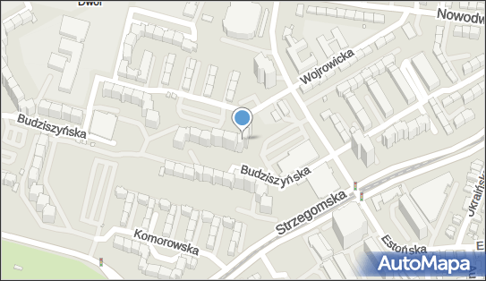 Tadeusz Lewandowski L-Bud Zakład Wielobranżowy, Wojrowicka 34 54-436 - Budownictwo, Wyroby budowlane, NIP: 8941443165