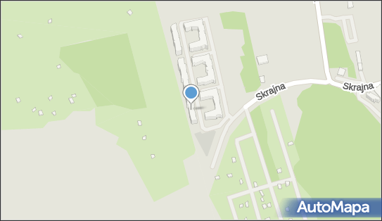 Tadeusz Lus, Skrajna 32b, Ząbki 05-091 - Budownictwo, Wyroby budowlane, NIP: 1130517854