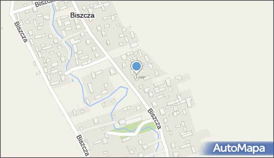 Tadex Dawid Szabat, Biszcza 136, Biszcza 23-425 - Budownictwo, Wyroby budowlane, NIP: 9182113848