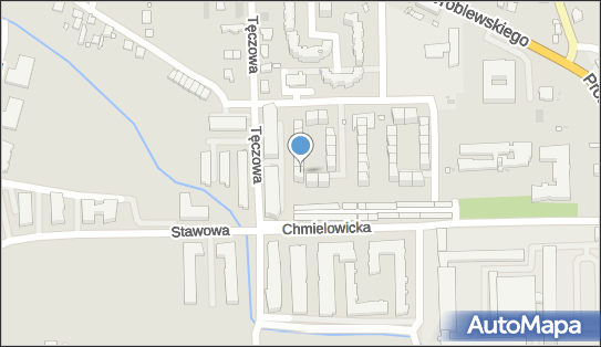 Takbud, ul. Chmielowicka 64, Opole 45-738 - Budownictwo, Wyroby budowlane, NIP: 7511075238