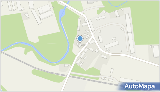 Tar Pol Wójcik T Kozak R, Pęzino 2, Pęzino 73-131 - Budownictwo, Wyroby budowlane, NIP: 8541955648