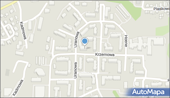 Tarex Domofony Alarmy Elektroinstalatorstwo, Krzemowa 17b, Gdańsk 80-041 - Budownictwo, Wyroby budowlane, NIP: 5832099744