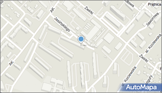 5931061265, Tech-Bud Maciej Pelc 