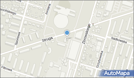 Techbud Firma Usługowo Handlowa Janas Jerzy Rybczyński Adam 26-600 - Budownictwo, Wyroby budowlane, numer telefonu, NIP: 7962120082