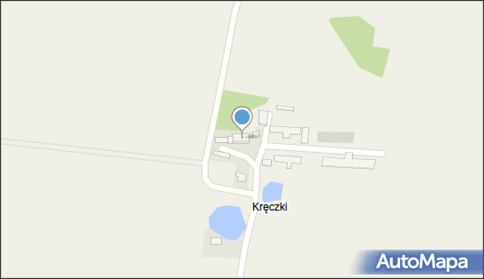 Technet-Serwis Adrian Król, ul. Żyzna 14, Kręczki 05-850 - Budownictwo, Wyroby budowlane, NIP: 1181693822