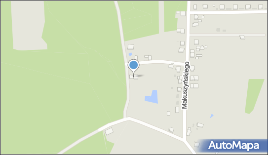 Technet, ul. Kornela Makuszyńskiego 11, Mysłowice 41-400 - Budownictwo, Wyroby budowlane, NIP: 2220731528