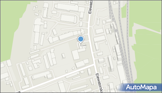 Technodach, Elewatorska 13, Białystok 15-620 - Budownictwo, Wyroby budowlane, godziny otwarcia, numer telefonu, NIP: 9660830971