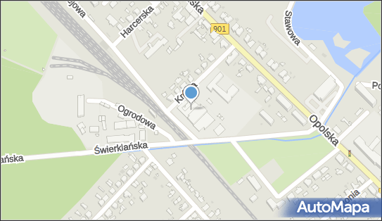 7561734387, Technodrew Polska Wyposażenie Wnętrz sp. z o.o. 