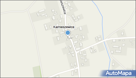 Techo-Bud Józef Olczak, Karnieszewice 14, Karnieszewice 76-004 - Budownictwo, Wyroby budowlane, NIP: 4990568479