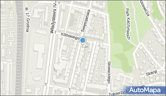 Techtronika, Świętojańska 71/6, Gdynia 81-389 - Budownictwo, Wyroby budowlane, numer telefonu, NIP: 5862233199