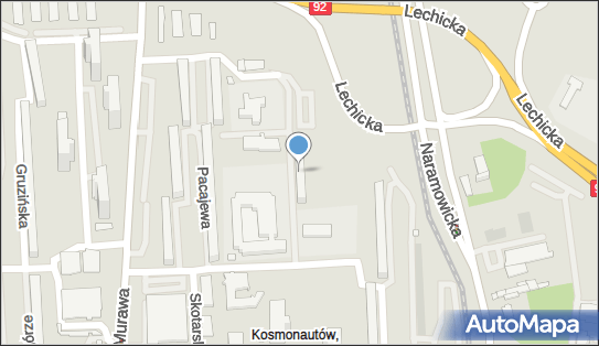 9720481587, Tel-Protech Dariusz Zmarzły 