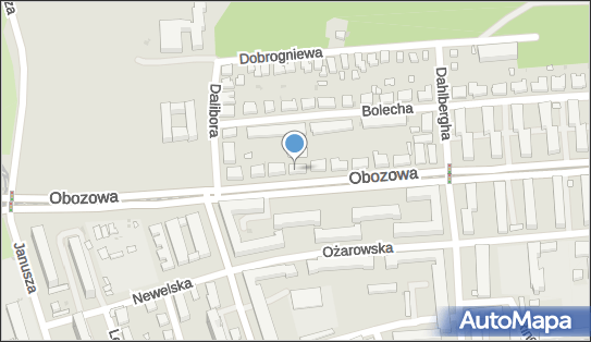 Telekomunikacja Export Import Krzysztof Polewski Michał Tengli 01-434 - Budownictwo, Wyroby budowlane, NIP: 5270209161