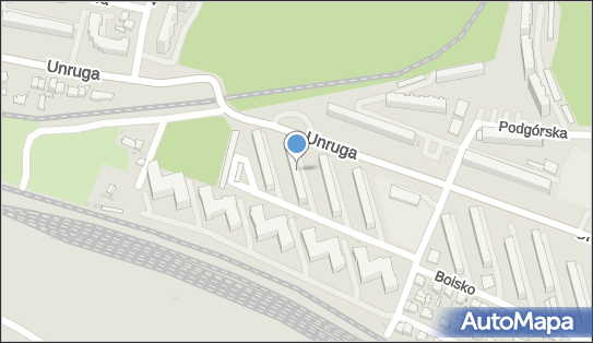 Telesoft Serwis Ireneusz Abraham, ul. adm. J. Unruga 59D, Gdynia 81-181 - Budownictwo, Wyroby budowlane, NIP: 9580065741