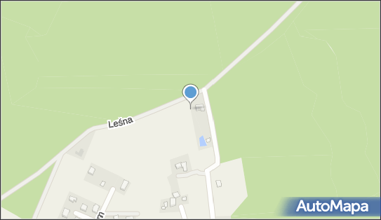 6390006840, Telgor - Przedsiębiorstwo Wielobranżowe Włodzimierz Górski 