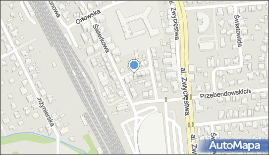 Termax, ul. Jodłowa 7, Gdynia 81-526 - Budownictwo, Wyroby budowlane, NIP: 5861122032