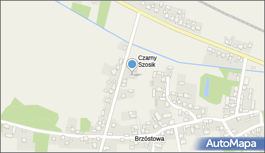 Termiki, Brzóstowa 96, Brzóstowa 27-440 - Budownictwo, Wyroby budowlane, NIP: 8631266237