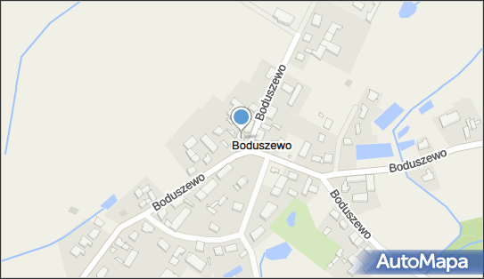 Termotak Zakład Ogólnobudowlany Nip 777-113-55-46 Piątkowski Roman 62-095 - Budownictwo, Wyroby budowlane, NIP: 7771135546