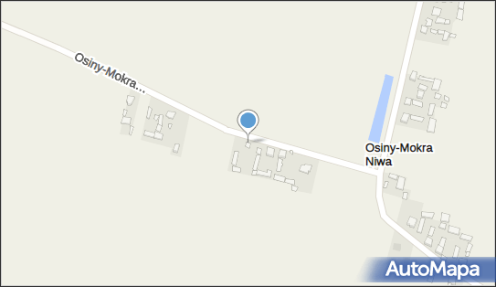 TERM, Osiny-Mokra Niwa 25, Osiny-Mokra Niwa 27-220 - Budownictwo, Wyroby budowlane, NIP: 6641454666