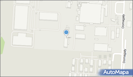 Therios w Upadłości, ul. Mariana Domagały 19, Kraków 30-841 - Budownictwo, Wyroby budowlane, numer telefonu, NIP: 6792657858