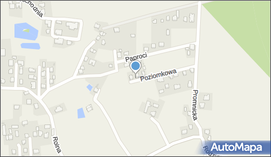 Thermo-Pur Ryszard Swoboda, Poziomkowa 14, Kobiór 43-210 - Budownictwo, Wyroby budowlane, NIP: 6381654893