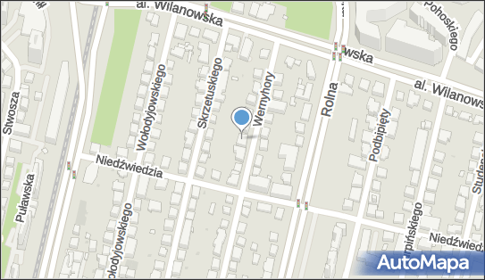 5213625838, THT Bouw sp. z o.o. 