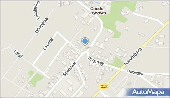 Tim-Bud Firma Ogólnobudowlana Mirosław Piechowski, Słupsk 76-200 - Budownictwo, Wyroby budowlane, NIP: 8392414194