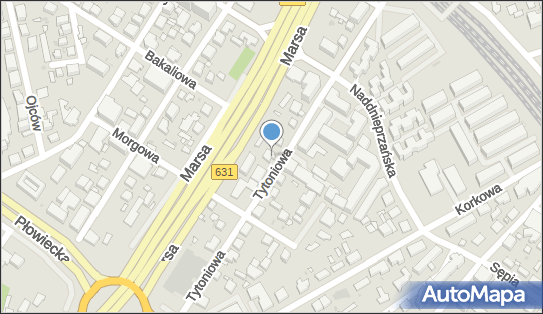 Tim Świerczewski M Chmielewski T, Tytoniowa 11, Warszawa 04-228 - Budownictwo, Wyroby budowlane, NIP: 1130076686