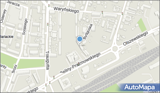 Timmar Przedsiębiorstwo Produkcyjno-Handlowo-Usługowe Tomasz Baryłkiewicz 26-600 - Budownictwo, Wyroby budowlane, NIP: 9481711296