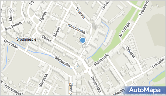 TM Bud Tomasz Mikołajczuk, ul. Jana Sobieskiego 5, Nysa 48-300 - Budownictwo, Wyroby budowlane, NIP: 7531403935