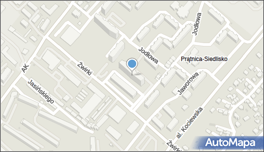 TOM-BUD Tomasz Mikołajczuk, Jodłowa 1, Tczew 83-110 - Budownictwo, Wyroby budowlane, NIP: 5931151519