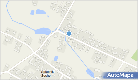 Tom Juszyńska Ela Juszyński Tomasz, Sokolniki Suche 52 26-432 - Budownictwo, Wyroby budowlane, NIP: 6010066759