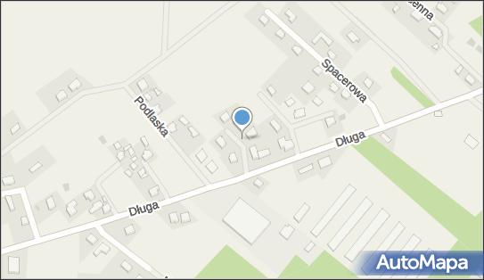 Tom Tomasz Hein, Cicha 3, Kiełpino 83-307 - Budownictwo, Wyroby budowlane, NIP: 5891020767