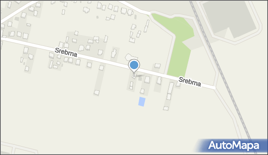 Tomasz Celiński Jakubowicz - Firma Ogólnobudowlana Tobud, Białki 08-110 - Budownictwo, Wyroby budowlane, NIP: 8211039641