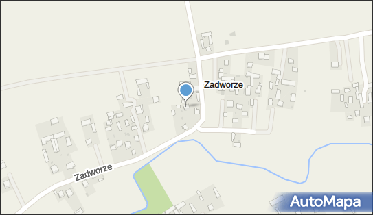 Tomasz Franc STF, Zadworze 17, Zadworze 23-250 - Budownictwo, Wyroby budowlane, NIP: 7151711820