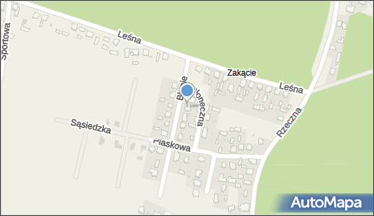 7931490151, Tomasz Hawrylak Instal Center 