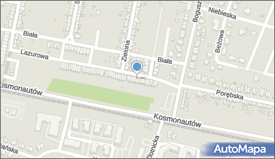 Tomasz Kołodziejczak, Lazurowa 21, Wrocław 54-044 - Budownictwo, Wyroby budowlane, NIP: 8951045963