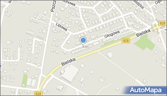 Tomasz Kwiatek - Doradztwo Budowlane, ul. Głogowa 47, Mikołów 43-190 - Budownictwo, Wyroby budowlane, NIP: 6251020227