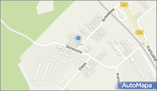 Tomasz Lewańczyk Usługi Remontowo-Budowlane Tomasz Lewańczyk 83-307 - Budownictwo, Wyroby budowlane, NIP: 5891346629