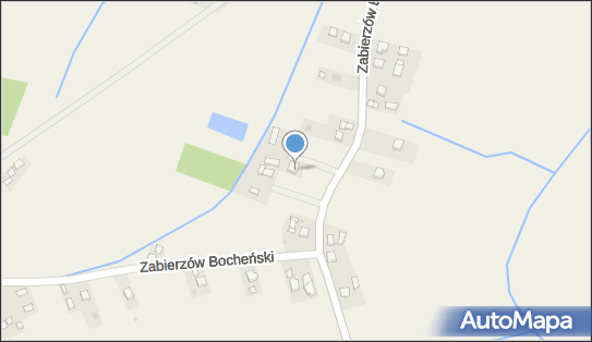 Tomasz Maj Firma Usługowo Handlowa Elektroinstal T T J Maj 32-007 - Budownictwo, Wyroby budowlane