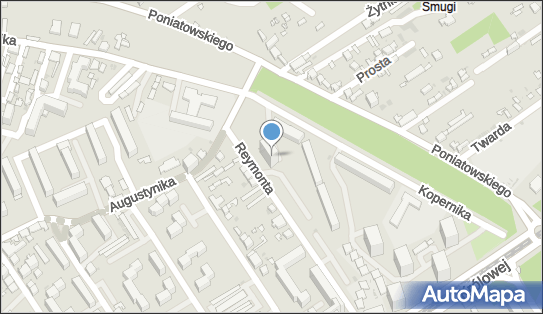 Tomasz Majcherczyk Victor, ul. Reymonta 1, Dąbrowa Górnicza 41-300 - Budownictwo, Wyroby budowlane, NIP: 6292255424