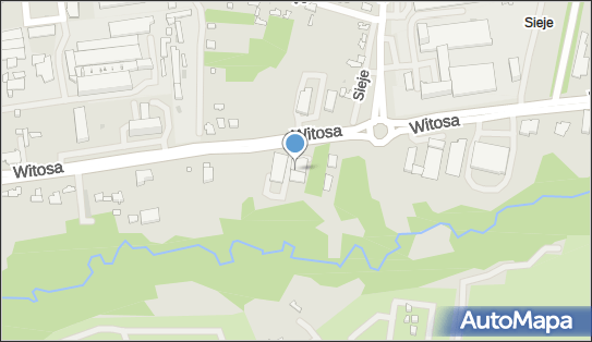 Tomasz Mucha Wspólnik Spółki Cywilnej Sell-Bud Inwest, Kielce 25-561 - Budownictwo, Wyroby budowlane, NIP: 9590905786