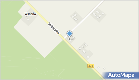 Tomasz Nędza - Tombud, Radomyśl 29, Radomyśl 64-150 - Budownictwo, Wyroby budowlane, NIP: 6971521443