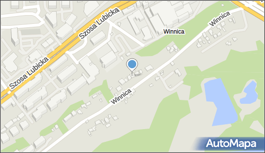 Tomasz Pich Przedsiębiorstwo Inżynieryjne Geoprogaz, Winnica 79 87-100 - Budownictwo, Wyroby budowlane, NIP: 8791160565