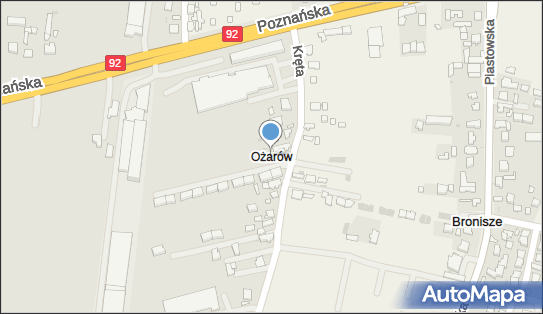 7141747874, Tomasz Pycka Aquastol 
